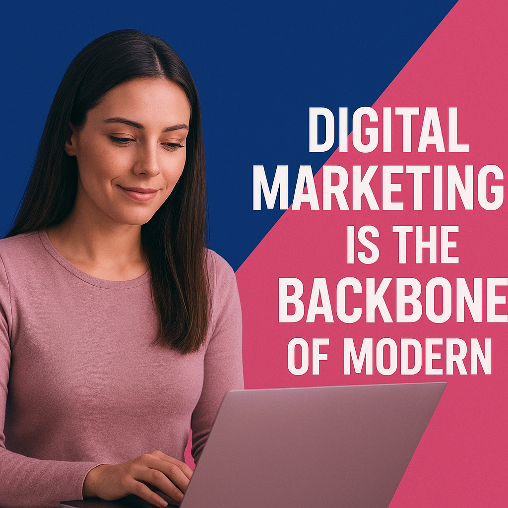 ChatGPT Image Nov 18 2025 05 41 52 PM